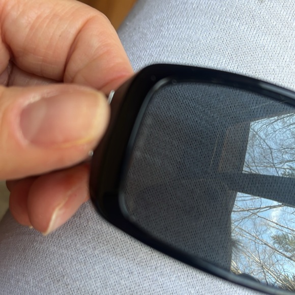 CHANEL SUNGLASSES 5115 - Picture 10 of 10